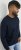 Jack & Jones BRADLEY Sweatshirt Navy Blazer - Sudaderas - Sudaderas 2XL-12XL