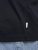 Jack & Jones Rodney Polo Shirt Night Sky - Polos - Polos 2XL-8XL