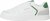 Jack & Jones Ealing 7992 Sneakers White/TREKKING GREEN - Calzado de hombre 40-52 - Zapatillas de hombre tallas 40-52