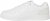 Jack & Jones Ealing 7992 Sneakers White/Silver - Calzado de hombre 40-52 - Zapatillas de hombre tallas 40-52