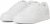 Jack & Jones Ealing 7992 Sneakers White/Silver - Calzado de hombre 40-52 - Zapatillas de hombre tallas 40-52