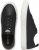 Jack & Jones Bayswater Sneakers Black - Calzado de hombre 40-52 - 