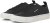 Jack & Jones Bayswater Sneakers Black - Calzado de hombre 40-52 - 