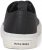 Jack & Jones Bayswater Sneakers Black - Calzado de hombre 40-52 - 