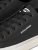 Jack & Jones Bayswater Sneakers Black - Calzado de hombre 40-52 - 
