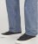 Jack & Jones Bayswater Sneakers Black - Calzado de hombre 40-52 - 