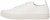 Jack & Jones Bayswater Sneakers Bright White - Calzado de Hombre 40-52 - 