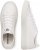 Jack & Jones Bayswater Sneakers Bright White - Calzado de Hombre 40-52 - 