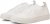 Jack & Jones Bayswater Sneakers Bright White - Calzado de Hombre 40-52 - 