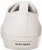 Jack & Jones Bayswater Sneakers Bright White - Calzado de Hombre 40-52 - 