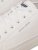 Jack & Jones Bayswater Sneakers Bright White - Calzado de Hombre 40-52 - 