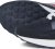 Jack & Jones Boston Combo Sneakers Navy Blazer - Calzado de hombre 40-52 - Zapatillas de hombre tallas 40-52