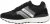 Jack & Jones Boston Combo Sneakers Black - Calzado de hombre 40-52 - Zapatillas de hombre tallas 40-52