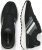 Jack & Jones Boston Combo Sneakers Black - Calzado de hombre 40-52 - Zapatillas de hombre tallas 40-52