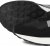 Jack & Jones Boston Combo Sneakers Black - Calzado de hombre 40-52 - Zapatillas de hombre tallas 40-52