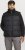 Jack & Jones MOON Bodywarmer Black - Chaquetas - Chaquetas Tallas Grandes 2XL-8XL