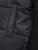 Jack & Jones MOON Bodywarmer Black - Chaquetas - Chaquetas Tallas Grandes 2XL-8XL