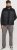 Jack & Jones MOON Bodywarmer Black - Chaquetas - Chaquetas Tallas Grandes 2XL-8XL
