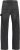 Jack & Jones CHRIS CARPENTER SBD 716 Jeans Black Denim - Vaqueros & pantalones - Vaqueros y Pantalones - W40-W70