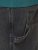 Jack & Jones CHRIS CARPENTER SBD 716 Jeans Black Denim - Vaqueros & pantalones - Vaqueros y Pantalones - W40-W70