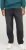 Jack & Jones CHRIS CARPENTER SBD 716 Jeans Black Denim - Vaqueros & pantalones - Vaqueros y Pantalones - W40-W70