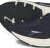 Jack & Jones Tokyo 2893 Sneakers Navy Blazer - Calzado de hombre 40-52 - Zapatillas de hombre tallas 40-52
