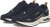 Jack & Jones Tokyo 2893 Sneakers Navy Blazer - Calzado de hombre 40-52 - Zapatillas de hombre tallas 40-52