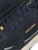 Jack & Jones Tokyo 2893 Sneakers Navy Blazer - Calzado de hombre 40-52 - Zapatillas de hombre tallas 40-52