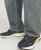 Jack & Jones Tokyo 2893 Sneakers Navy Blazer - Calzado de hombre 40-52 - Zapatillas de hombre tallas 40-52
