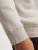 Jack & Jones LEGACY 2 Color Hoodie Beige - Sudaderas - Sudaderas 2XL-12XL
