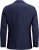 Jack & Jones SOLARIS Blazer Dark Navy - Trajes - Trajes 2XL-8XL
