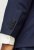 Jack & Jones SOLARIS Blazer Dark Navy - Trajes - Trajes 2XL-8XL