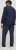 Jack & Jones SOLARIS Blazer Dark Navy - Trajes - Trajes 2XL-8XL