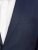 Jack & Jones SOLARIS Blazer Dark Navy - Trajes - Trajes 2XL-8XL