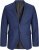 Jack & Jones SOLARIS Blazer Medieval Blue - Trajes - Trajes 2XL-8XL