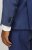 Jack & Jones SOLARIS Blazer Medieval Blue - Trajes - Trajes 2XL-8XL