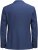 Jack & Jones SOLARIS Blazer Medieval Blue - Trajes - Trajes 2XL-8XL