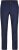 Jack & Jones SOLARIS Trousers Dark Navy - Trajes - Trajes 2XL-8XL