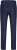 Jack & Jones SOLARIS Trousers Dark Navy - Trajes - Trajes 2XL-8XL