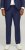 Jack & Jones SOLARIS Trousers Dark Navy - Trajes - Trajes 2XL-8XL