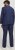 Jack & Jones SOLARIS Trousers Dark Navy - Trajes - Trajes 2XL-8XL