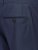 Jack & Jones SOLARIS Trousers Dark Navy - Trajes - Trajes 2XL-8XL