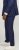 Jack & Jones SOLARIS Trousers Dark Navy - Trajes - Trajes 2XL-8XL
