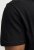 Jack & Jones JJEBRADLEY T-Shirt Black - Camisetas - Camisetas - 2XL-14XL