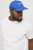 Jack & Jones BRADLEY T-Shirt White - Camisetas - Camisetas - 2XL-14XL
