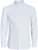 Jack & Jones ARMA LS Shirt White - Camisas - Camisas 2XL-10XL