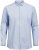 Jack & Jones ARMA LS Shirt Cashmere Blue - Camisas - Camisas 2XL-10XL