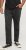 Jack & Jones GLENN ORIGINAL CB 772 Black Denim - Vaqueros & pantalones - Vaqueros y Pantalones - W40-W70