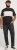 Jack & Jones GLENN ORIGINAL CB 772 Black Denim - Vaqueros & pantalones - Vaqueros y Pantalones - W40-W70