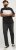 Jack & Jones GLENN ORIGINAL CB 772 Black Denim - Vaqueros & pantalones - Vaqueros y Pantalones - W40-W70